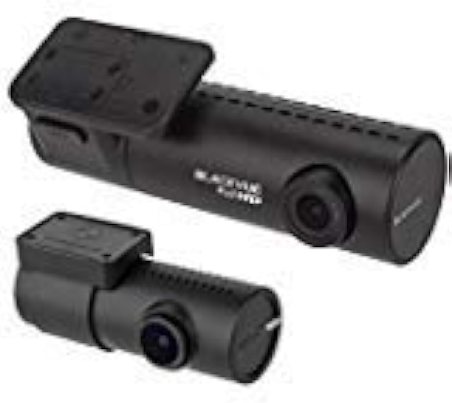 Amazon.com: BlackVue DR590 Full HD Dashcam Sony Starvis Image Sensor (2 Channel 16GB) : Electronics