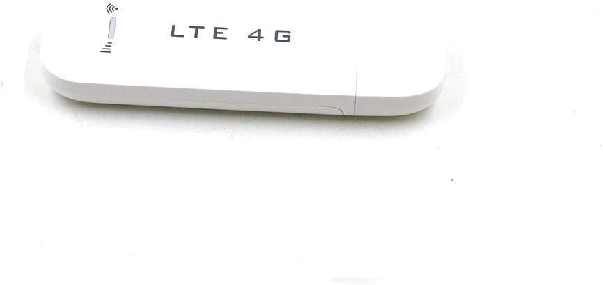 Amazon.com: 4G Dongle Modem voor Auto DVD Speler Android auto Stereo Systeem : Elektronica